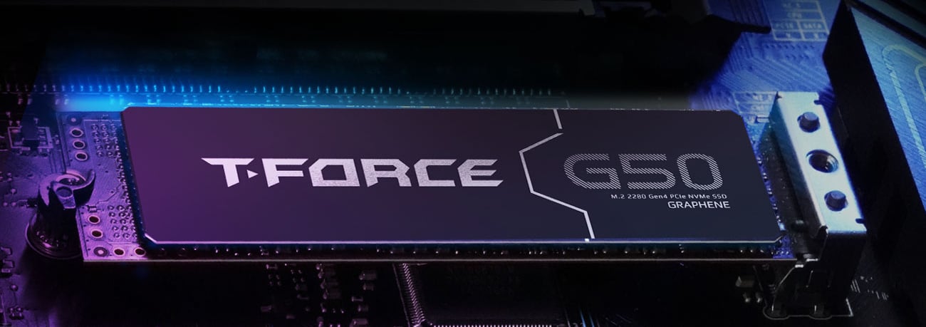 サーバー W2174G NVMe1T+HDD4T RAM32G Quadro Office Amazon.com: TEAMGROUP T-Force G50 1TB SLC Caching 3D TLC